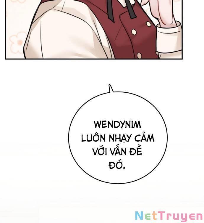 nhật ký tuần trăng mật của phù thủy và rồng chapter 52.1 49