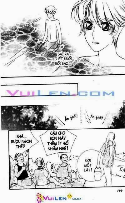 phép màu chapter 3 143