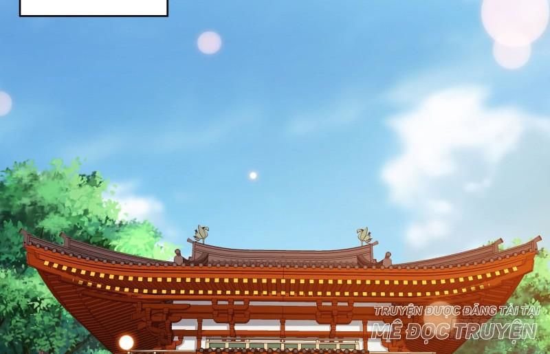 liêu cung phong hoa chapter 14 16