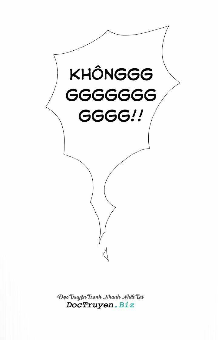 m. m. g. chapter 6 18