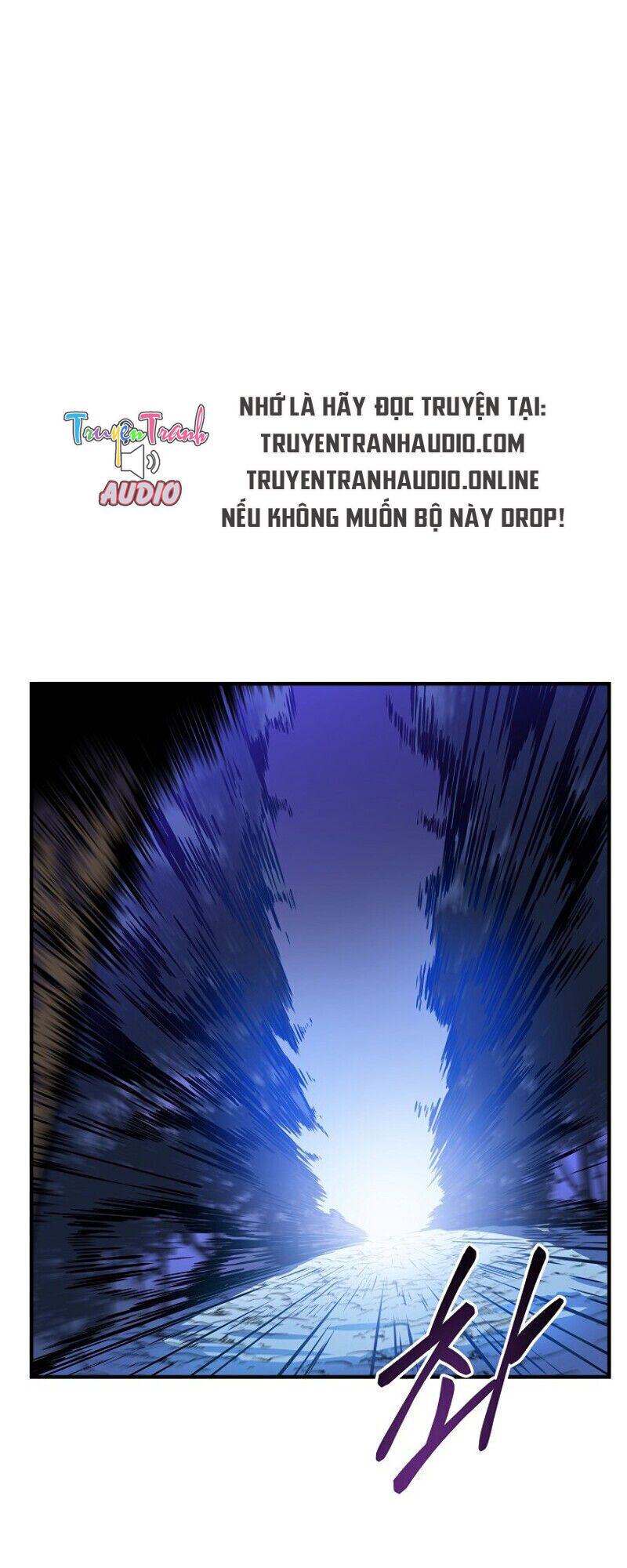 kẻ săn anh hùng chapter 38 56