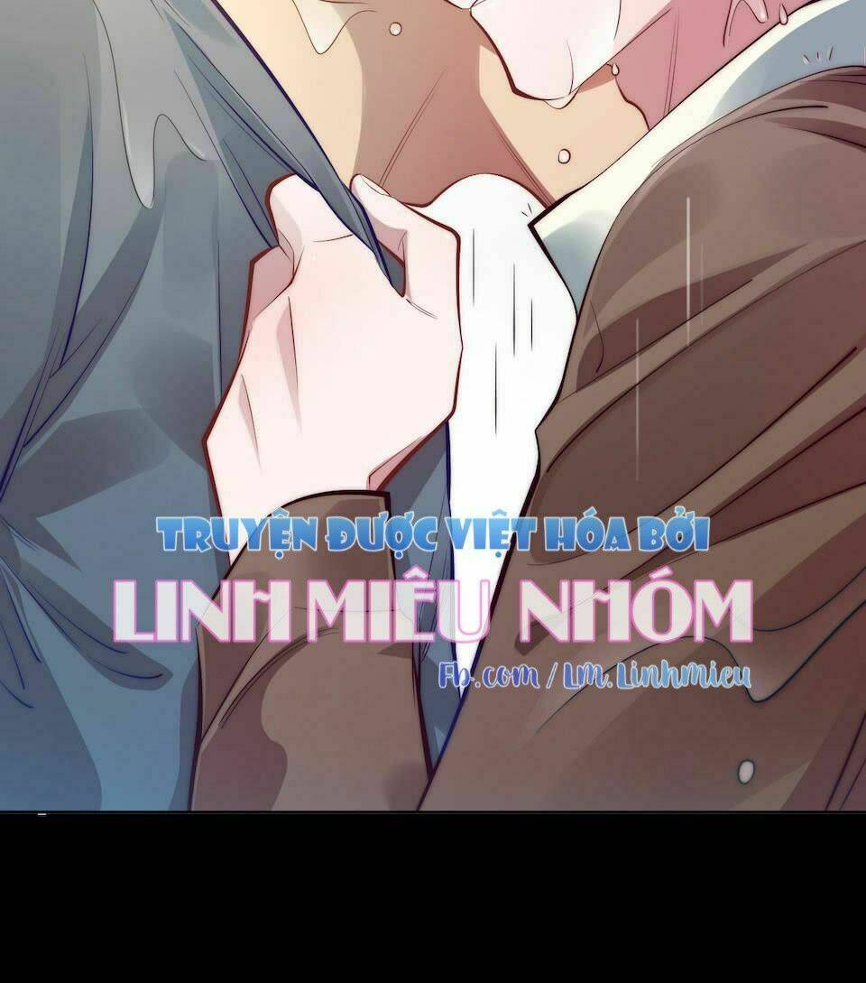 nhạc phụ đại nhân là lão bà chapter 0 34