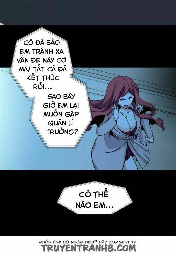 amentia chapter 33 33