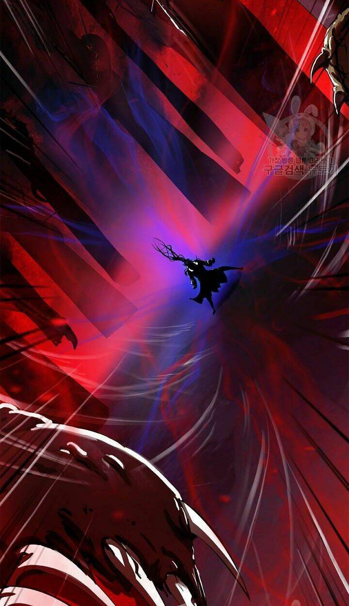 xuyên không thành hổ chapter 75 114