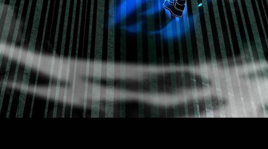 nhìn thấy thanh máu, ta xử tội thần linh chapter 106 17