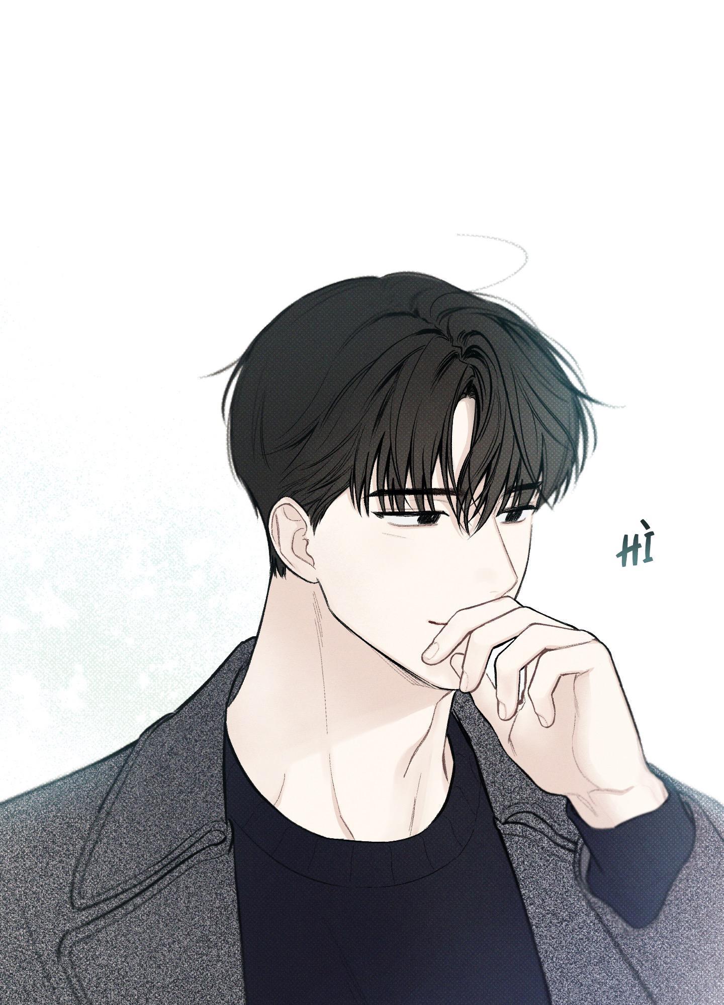 tháng 12 chapter 7 48