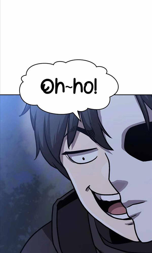 hiệp sĩ xương khô chapter 4 381