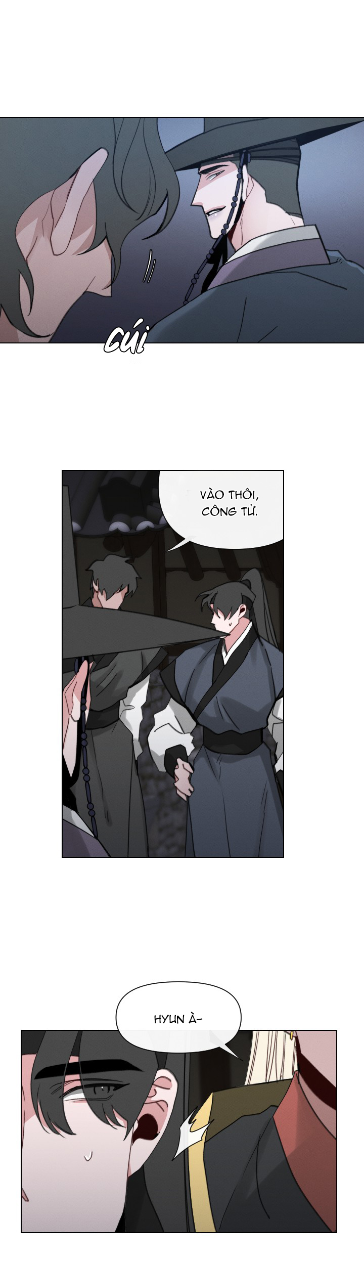 sinsujeon chapter 30 7