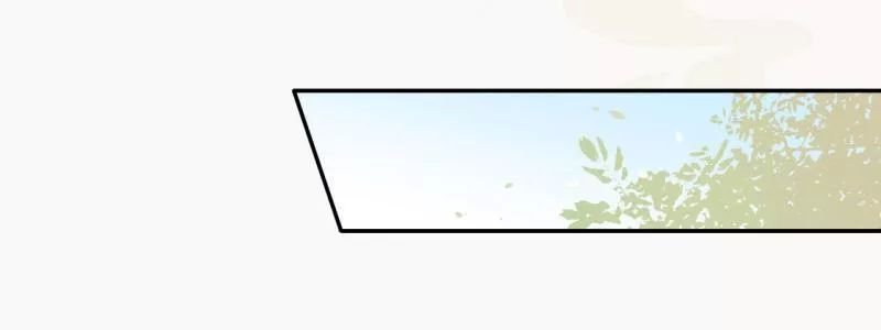 tuyệt thế luyện đan sư chapter 31 33