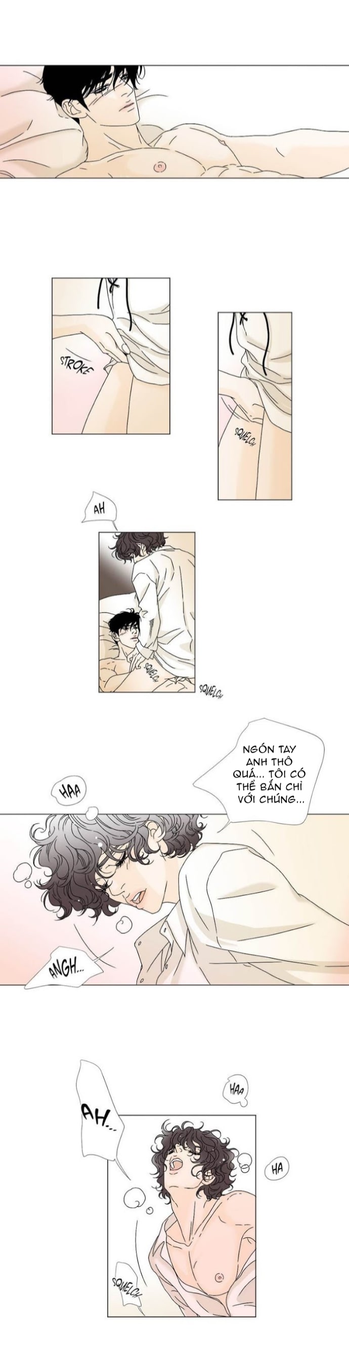 rent boy chapter 5 7