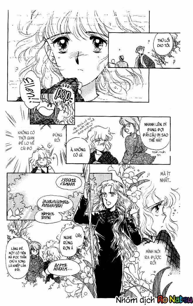 1/2 fairy chapter 1 53