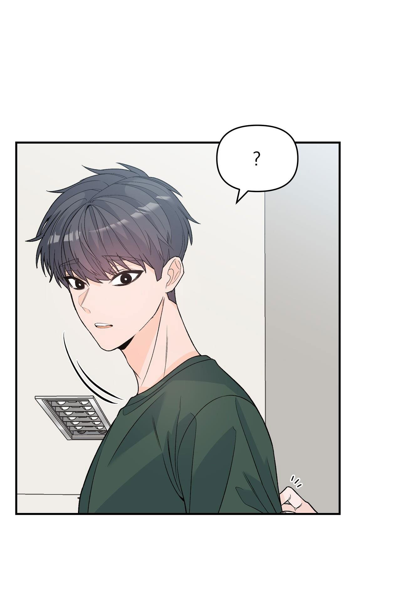 Dick Deep chapter 11.2 - Trang 32