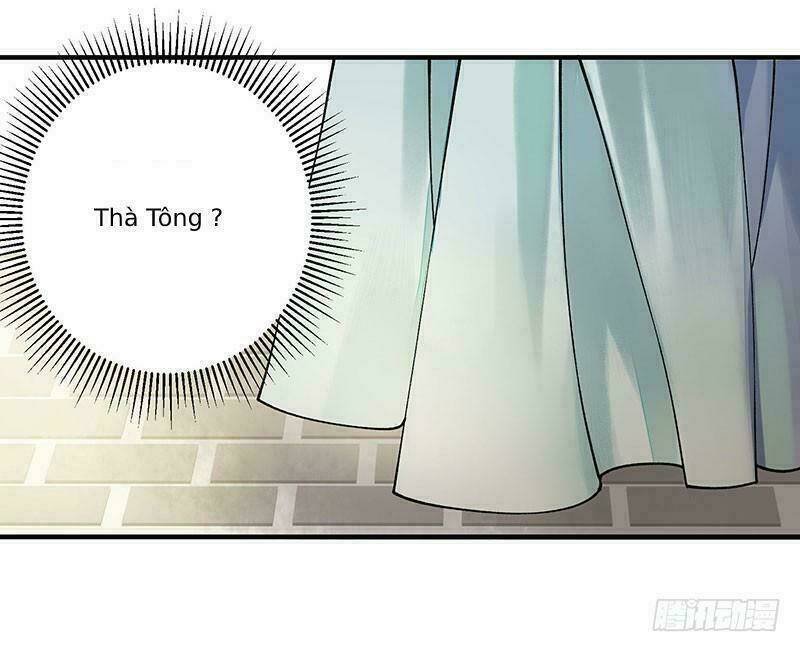 nhất đế trọng sinh mỹ nhân tâm kế chapter 18 15