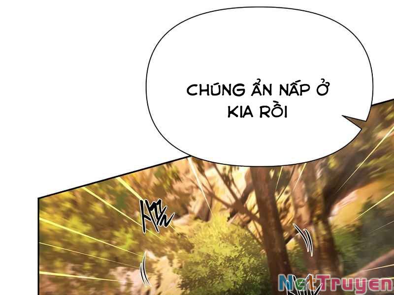 nhiệm vụ chiến binh chapter 2 55