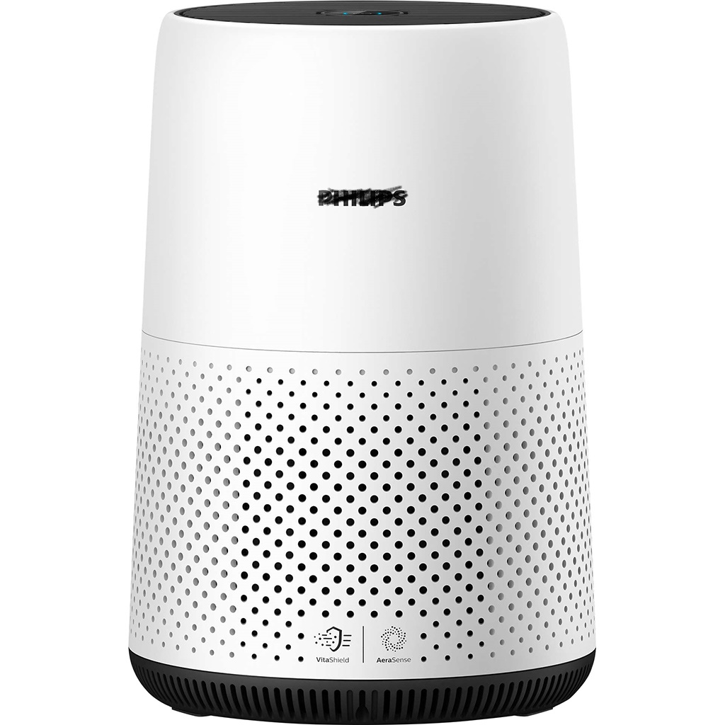 MÁY LỌC KHÔNG KHÍ PHILIPS AC0820/10