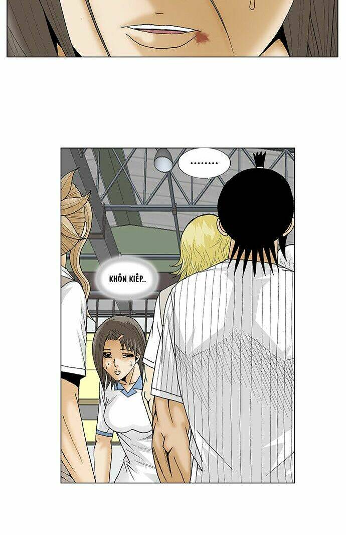 ultimate legend: kang hae hyo chapter 105 3