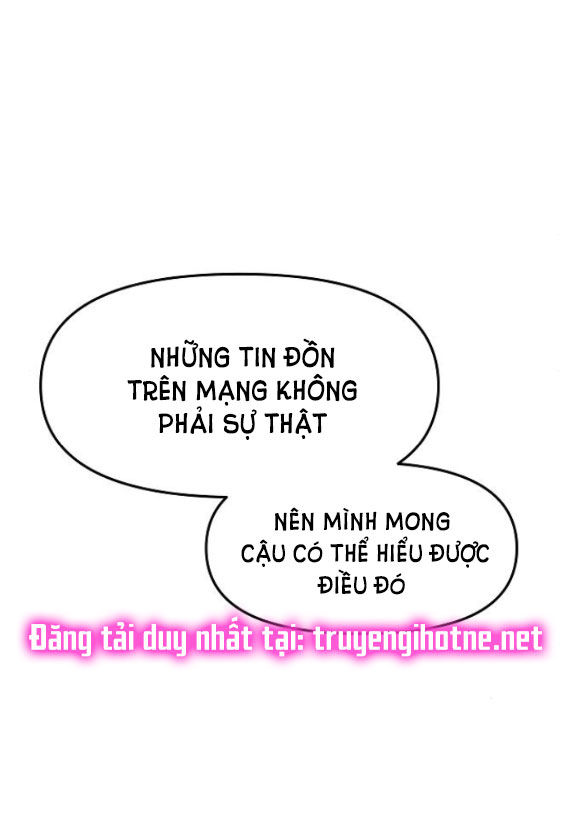 Tự Do Trong Mơ chapter 72.2 25