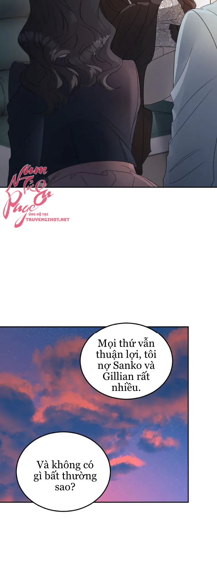 ebony, quạ đen chapter 65 3