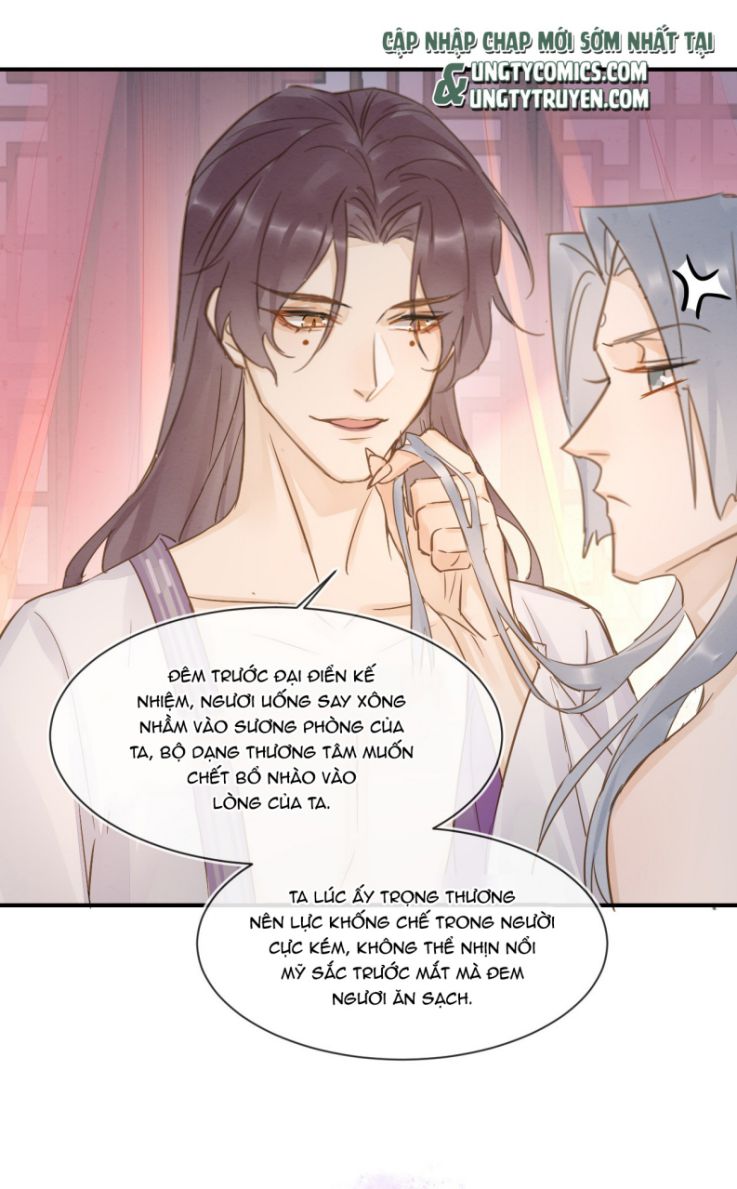 tù long chapter 59 31