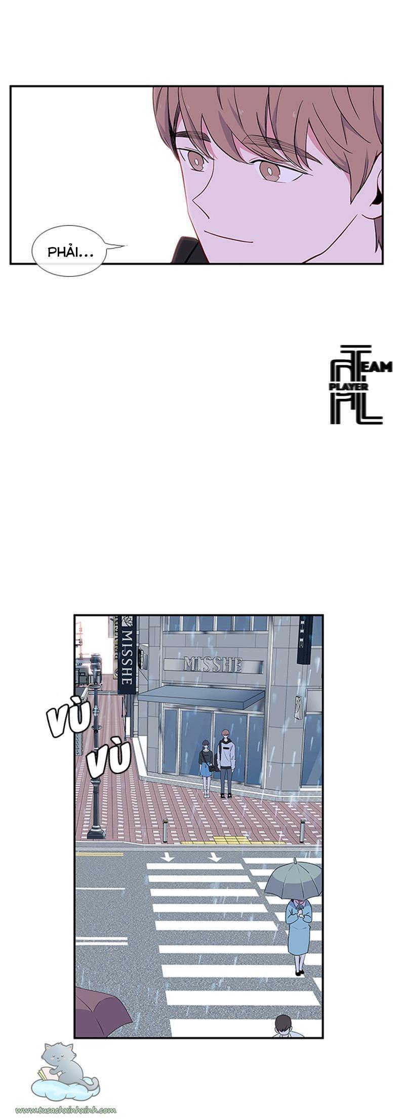 về bên anh chapter 15 30