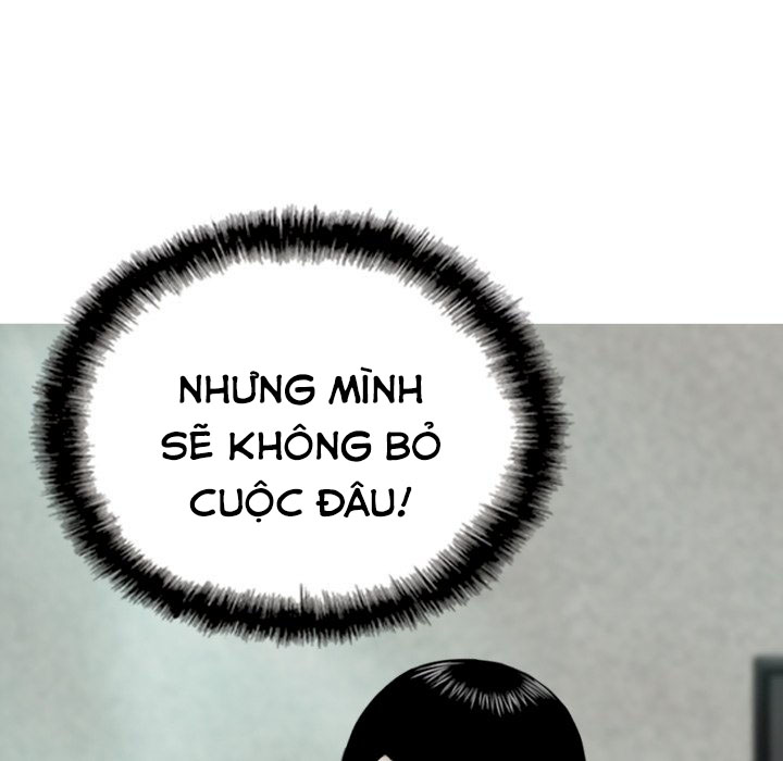 chỉ mình em chapter 7 86