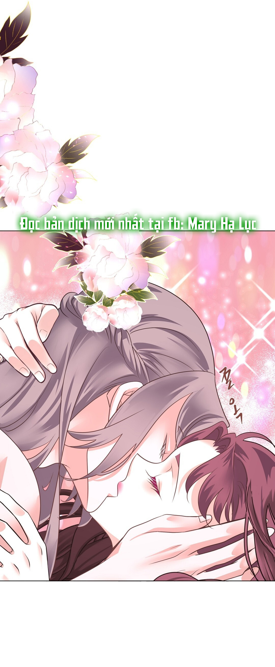 Đêm Của Dã Thú chapter 50.2 - Trang 27