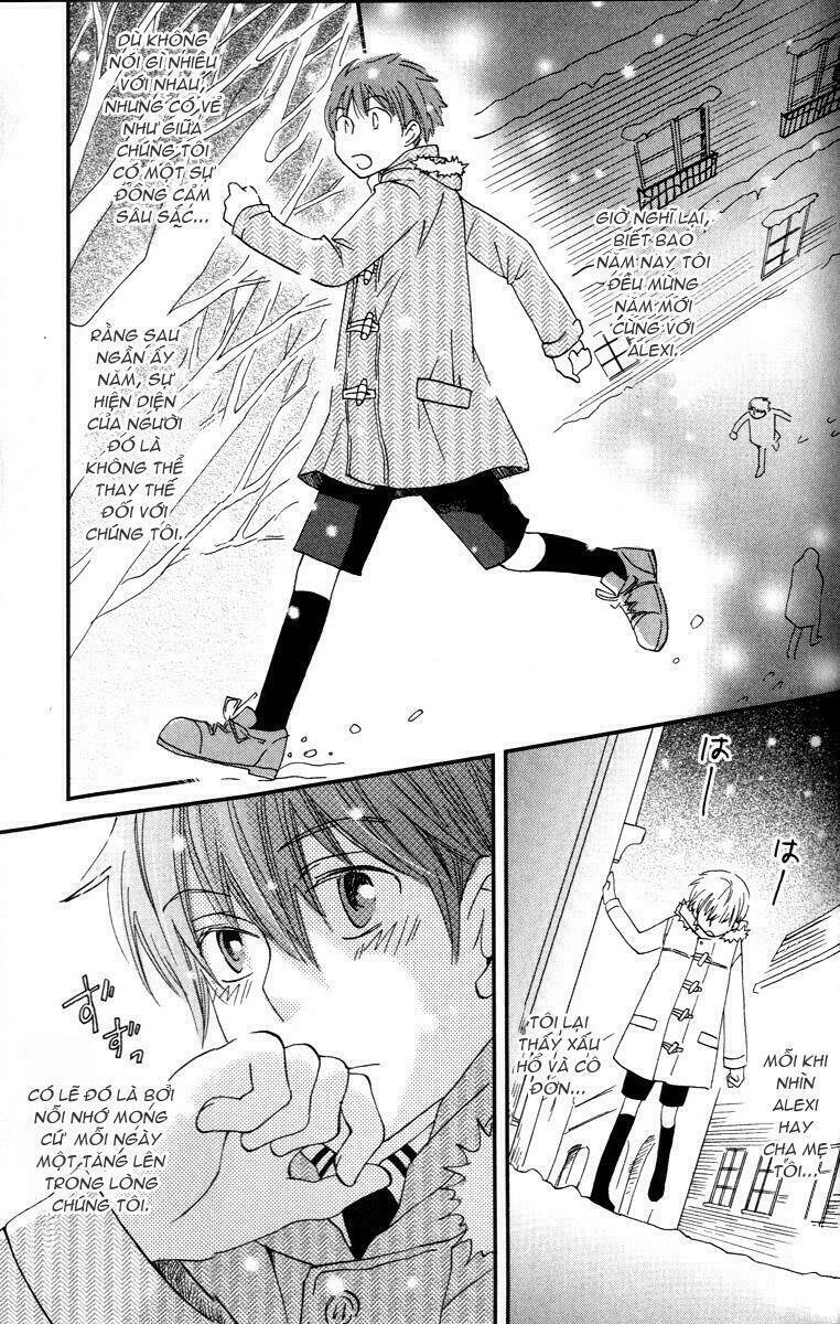 shinkuu yuusetsu chapter 4 36