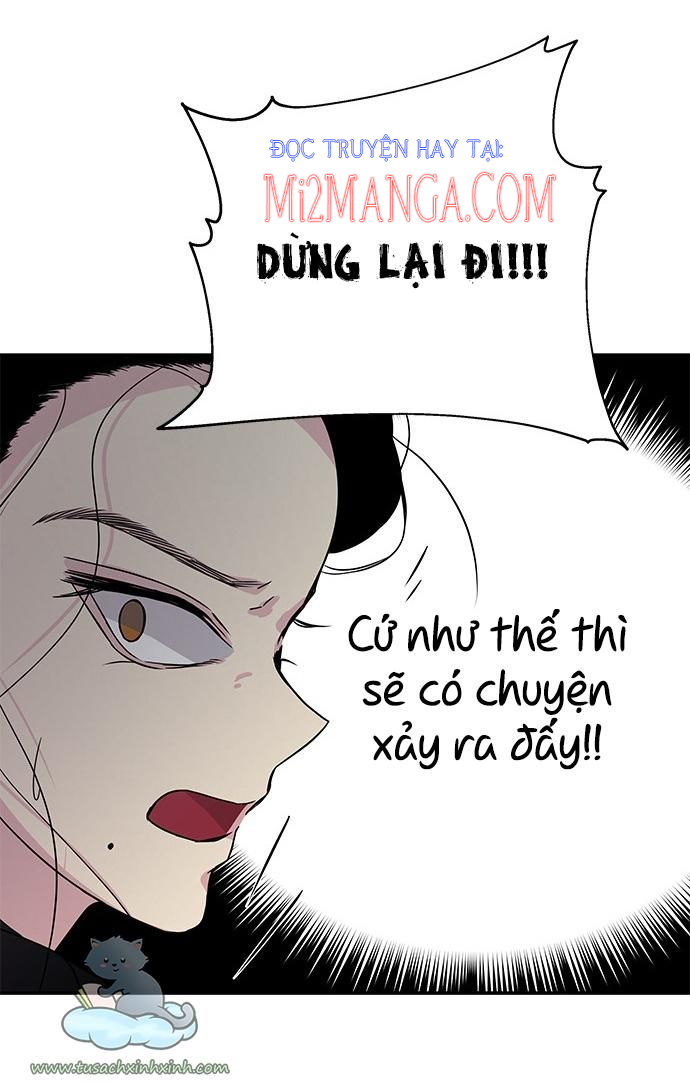 cạm bẫy Chapter 10.2 - Next chapter 11