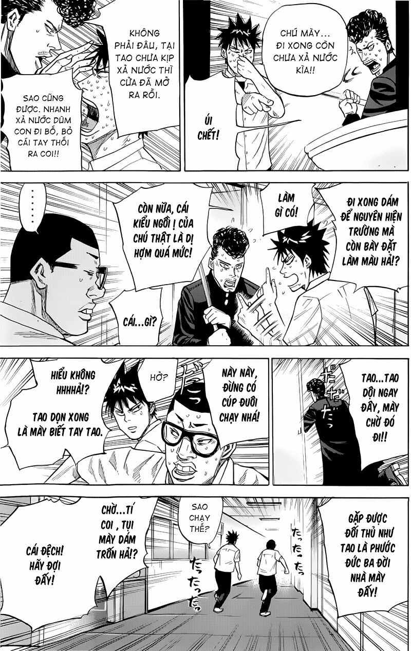 a-bout! chapter 14 10