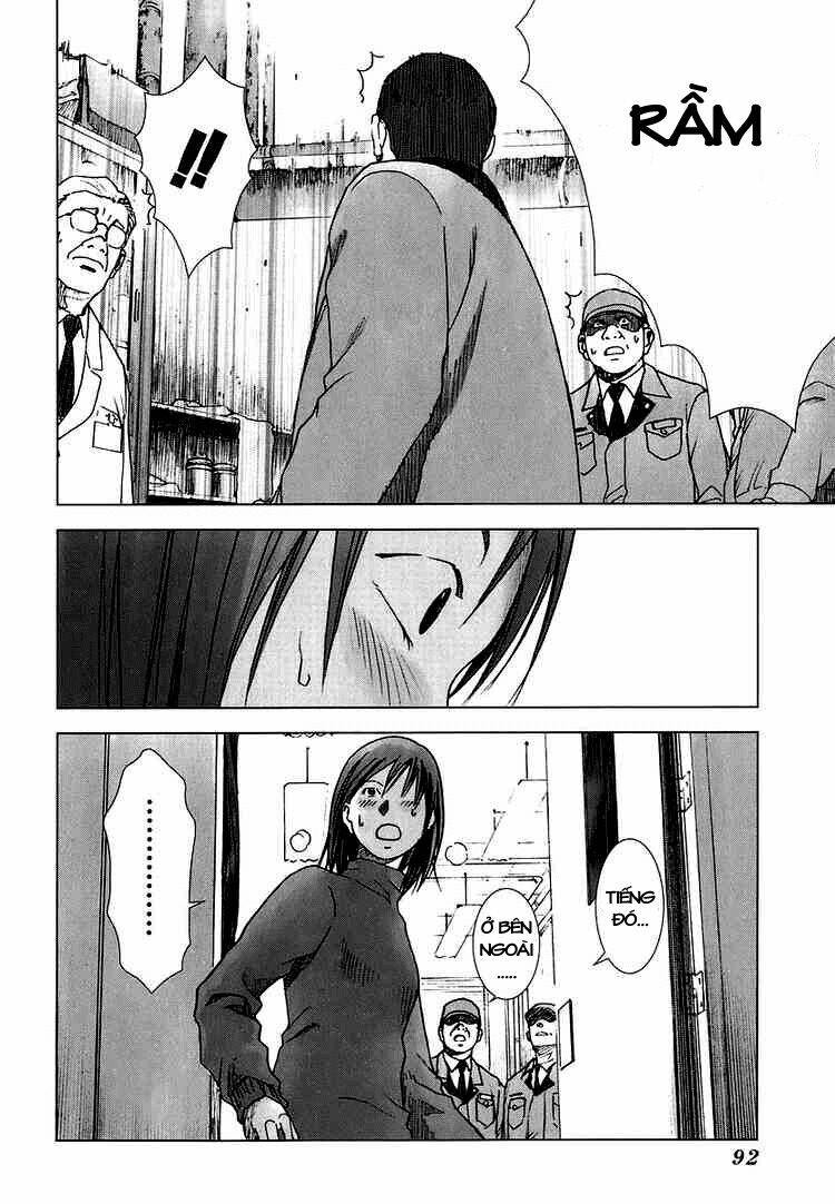 manhole chapter 4 10