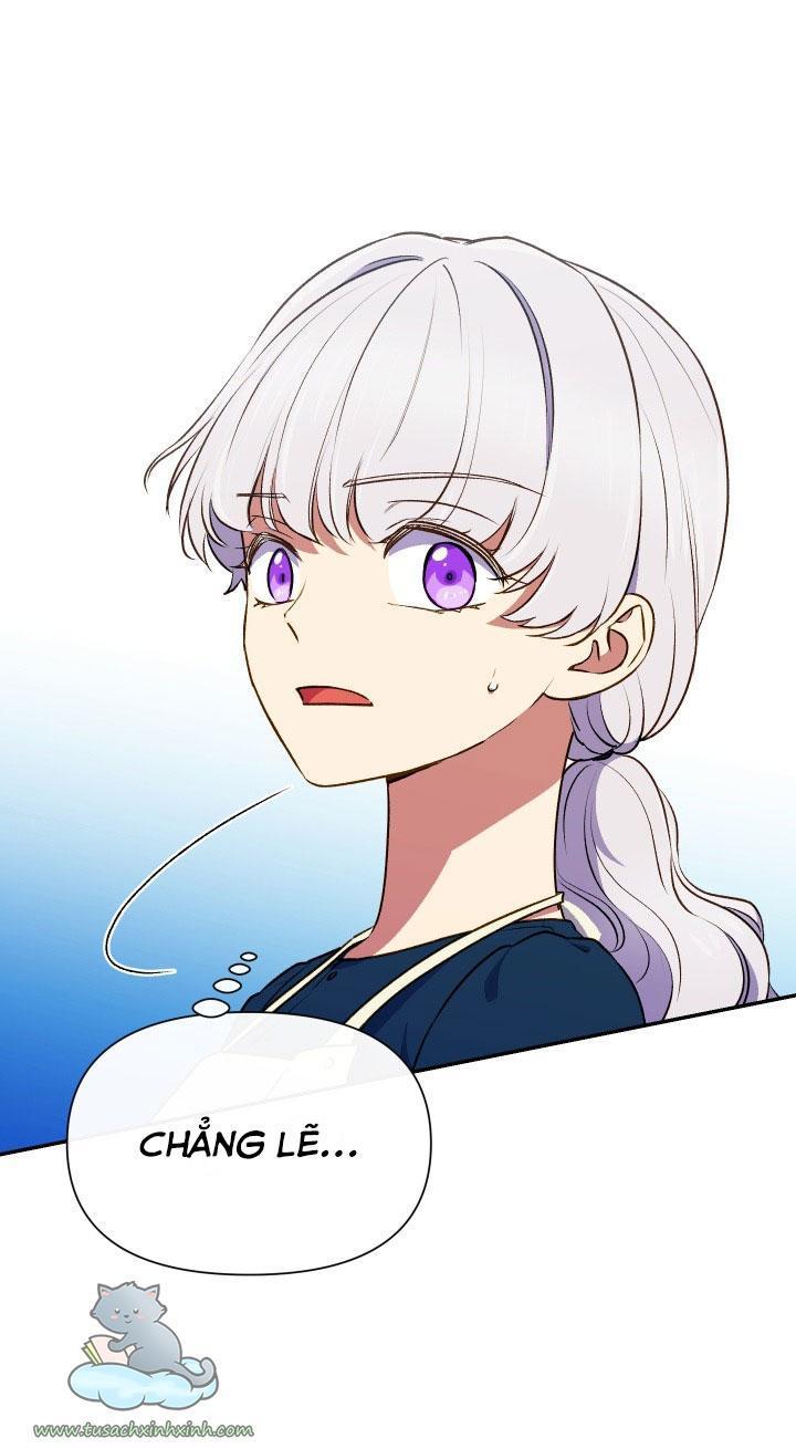 công nương khế ước của gia tộc công tước quái vật chapter 69 5