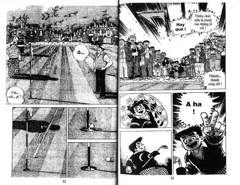 tân teppi chapter 37 14