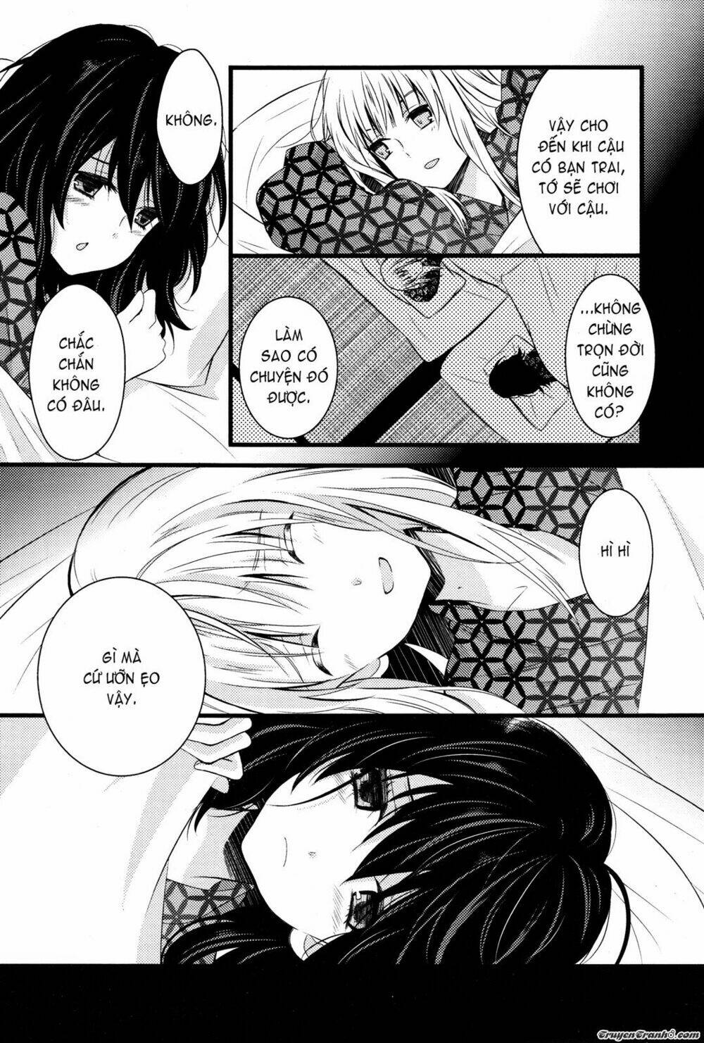 moratoriamu chapter 2 26