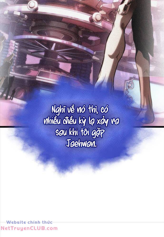 thế giới hậu tận thế chapter 110 13