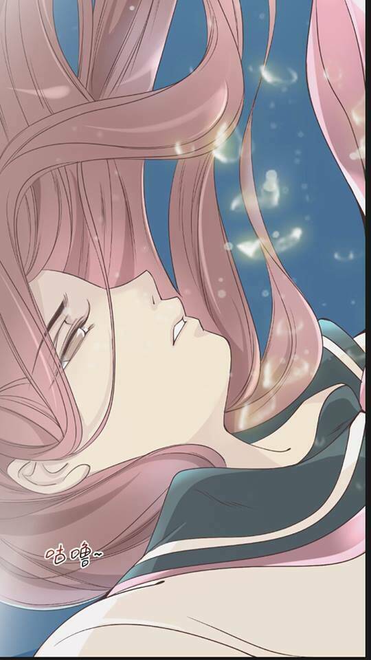 trở về đại đường làm nữ thần chapter 2 18