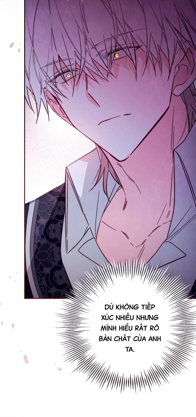 không có chỗ cho kẻ giả mạo chapter 79 19