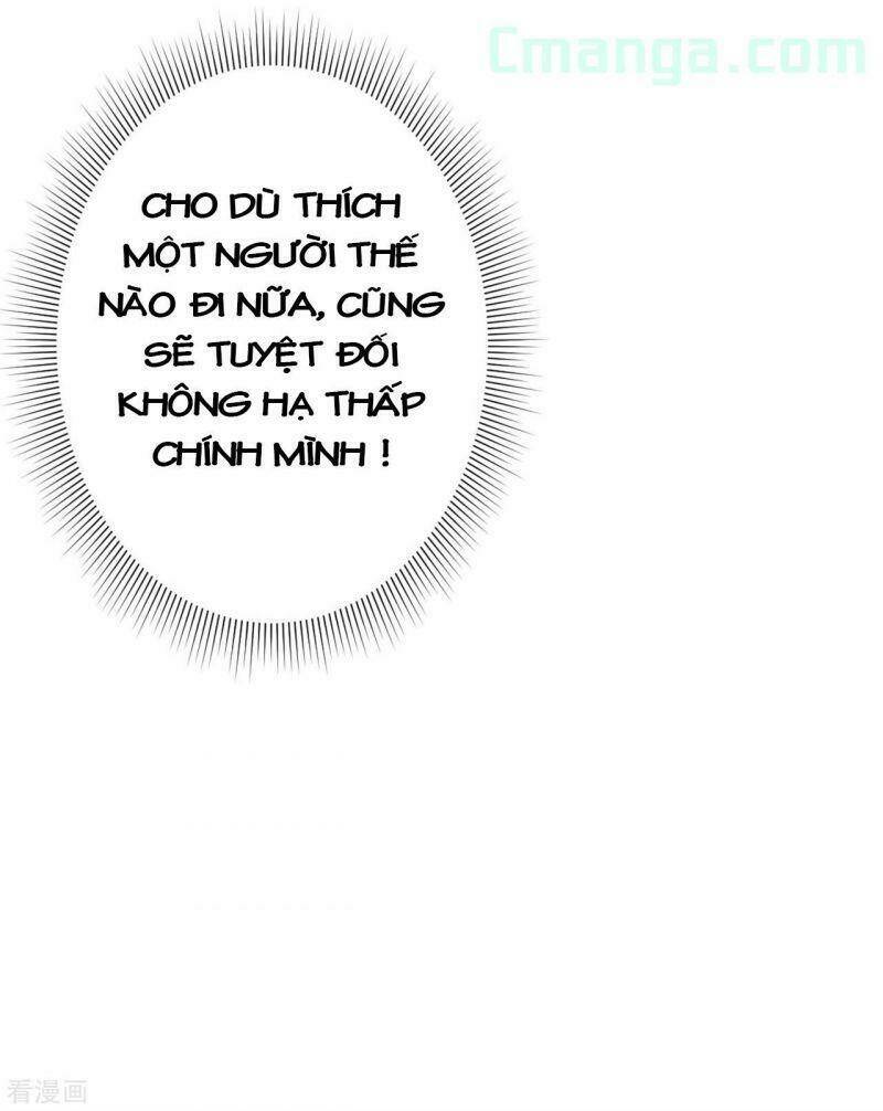 độc y đích nữ chapter 26 29