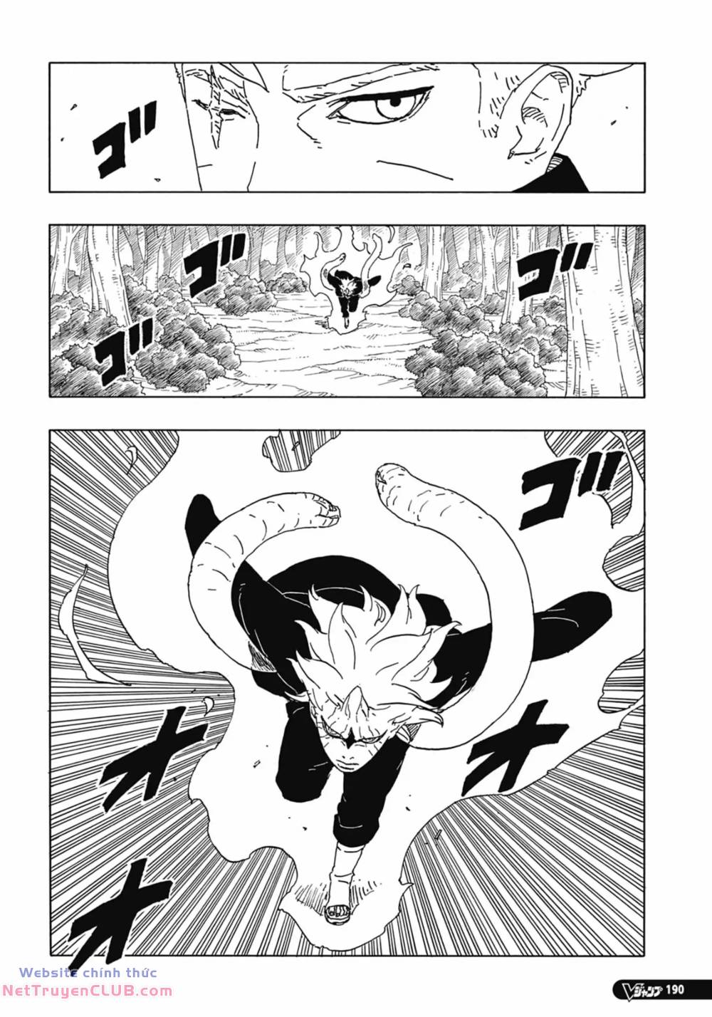 uzumaki boruto chapter 86 40