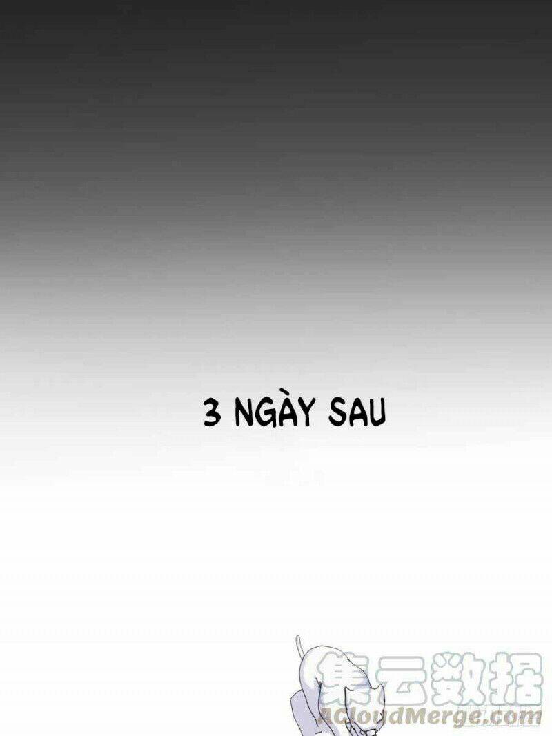 nhạc phụ đại nhân là lão bà chapter 94 10