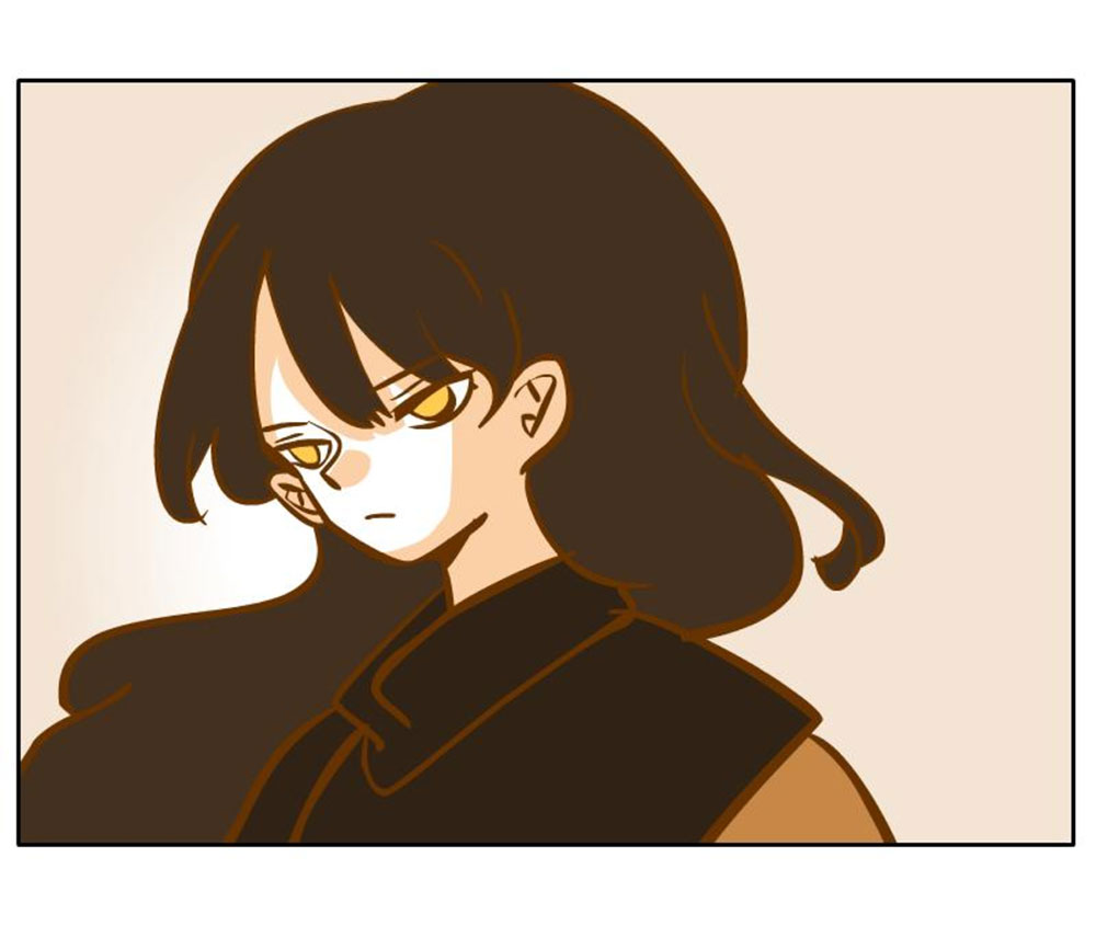 hòa thượng và tiểu long quân chapter 62 19