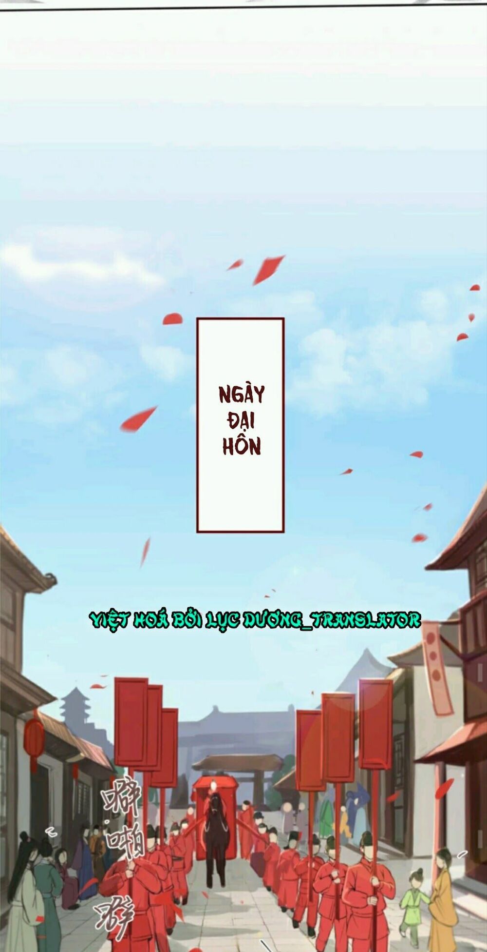 chỉ phu vi thê chapter 2 17