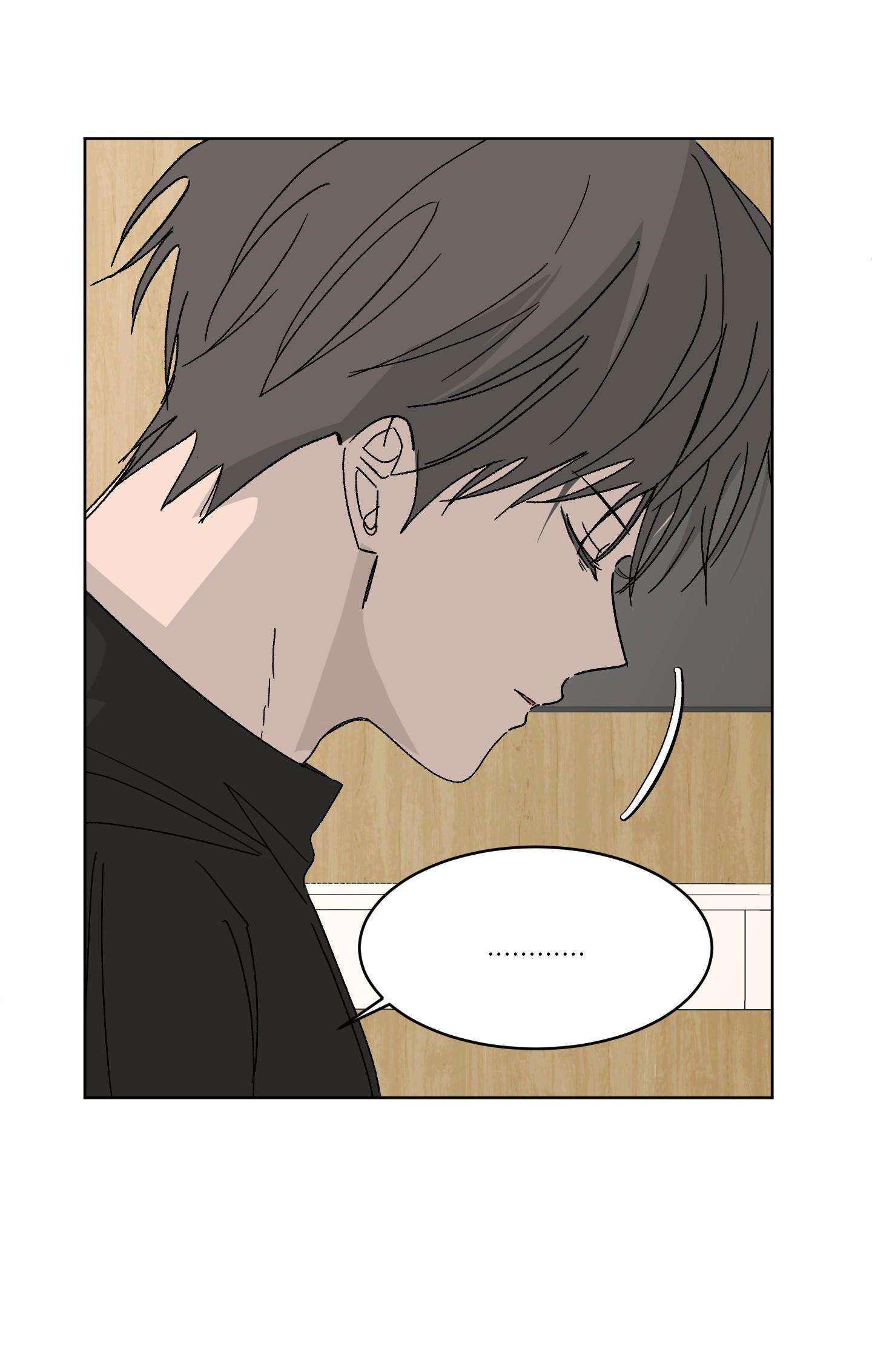 missing romance chapter 26 31