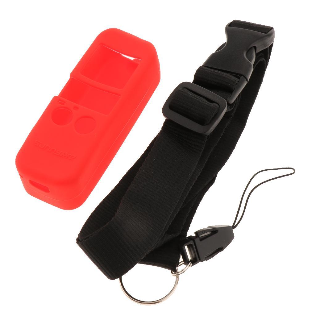 Silicone Case, Premium for   Pocket, Skin