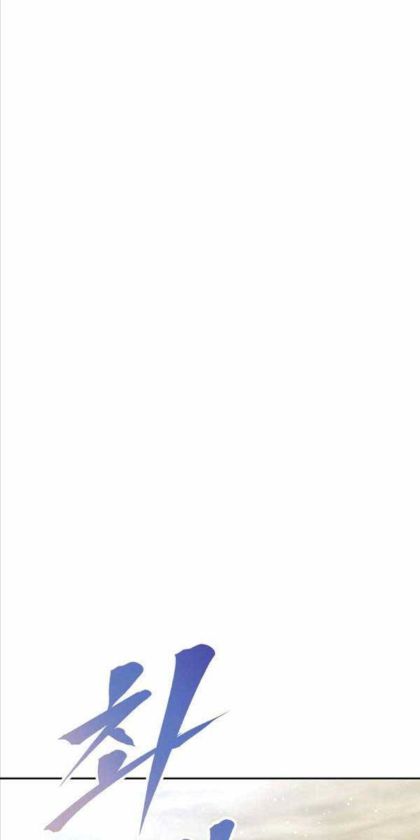 sự trở lại kiếm sư huyền thoại chapter 1.4 49