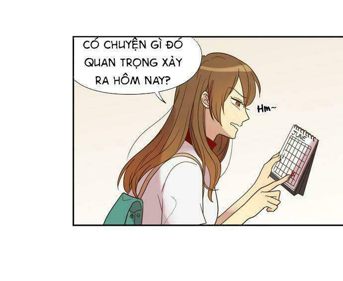 the devil who can't fly chapter 38.1 40