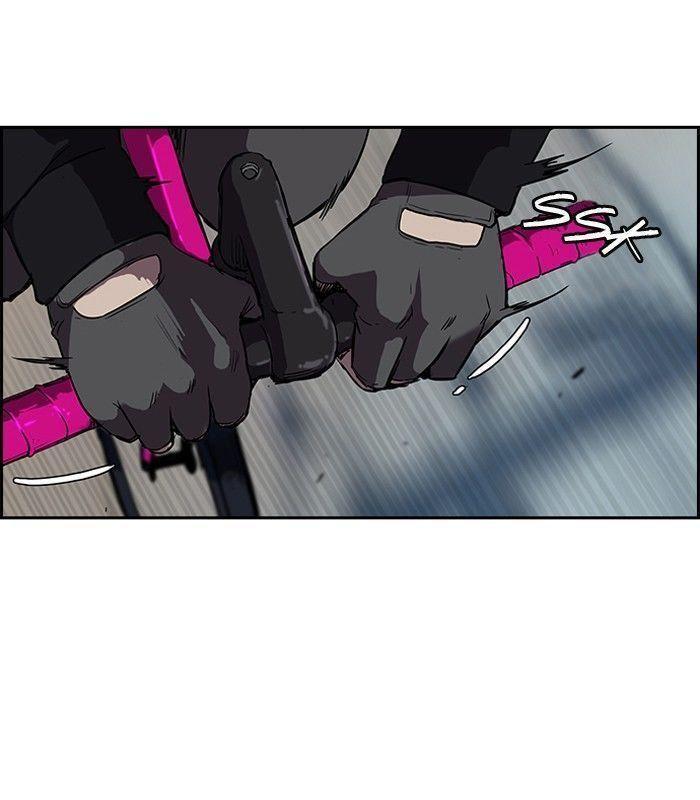 wind breaker chapter 88 20