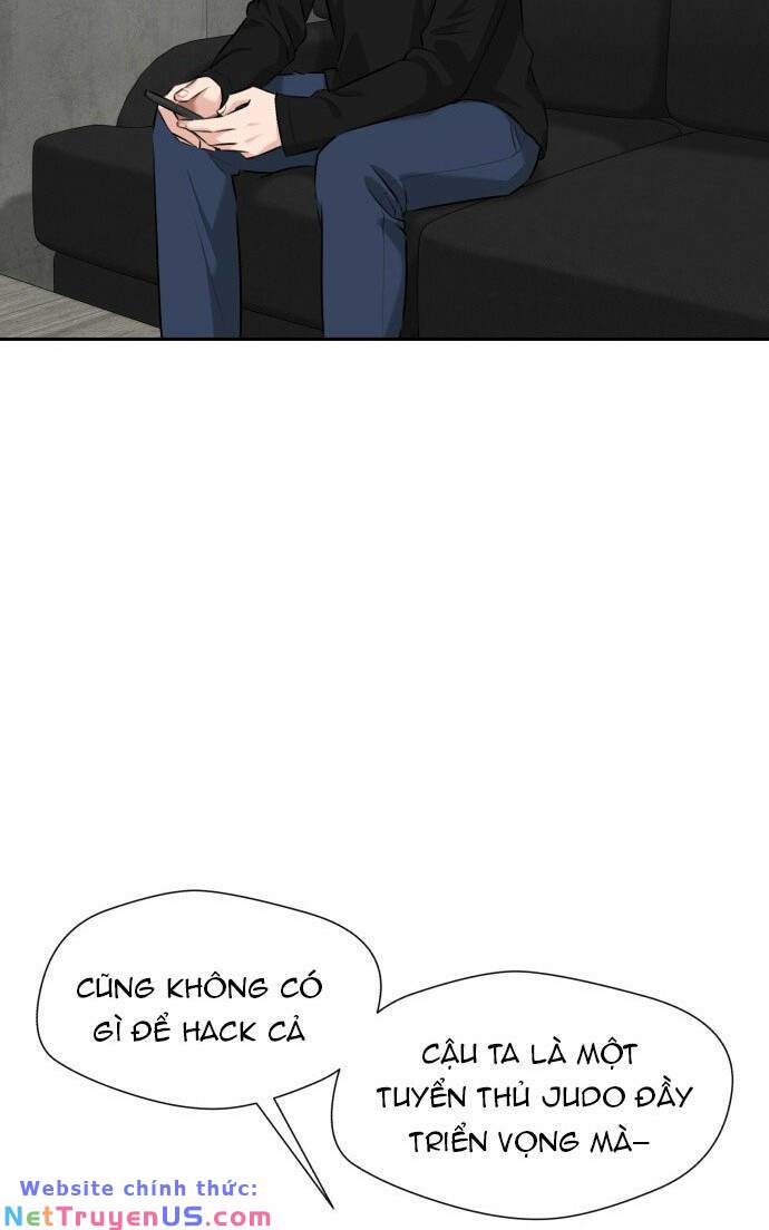 gương mặt thiên tài chapter 96 18