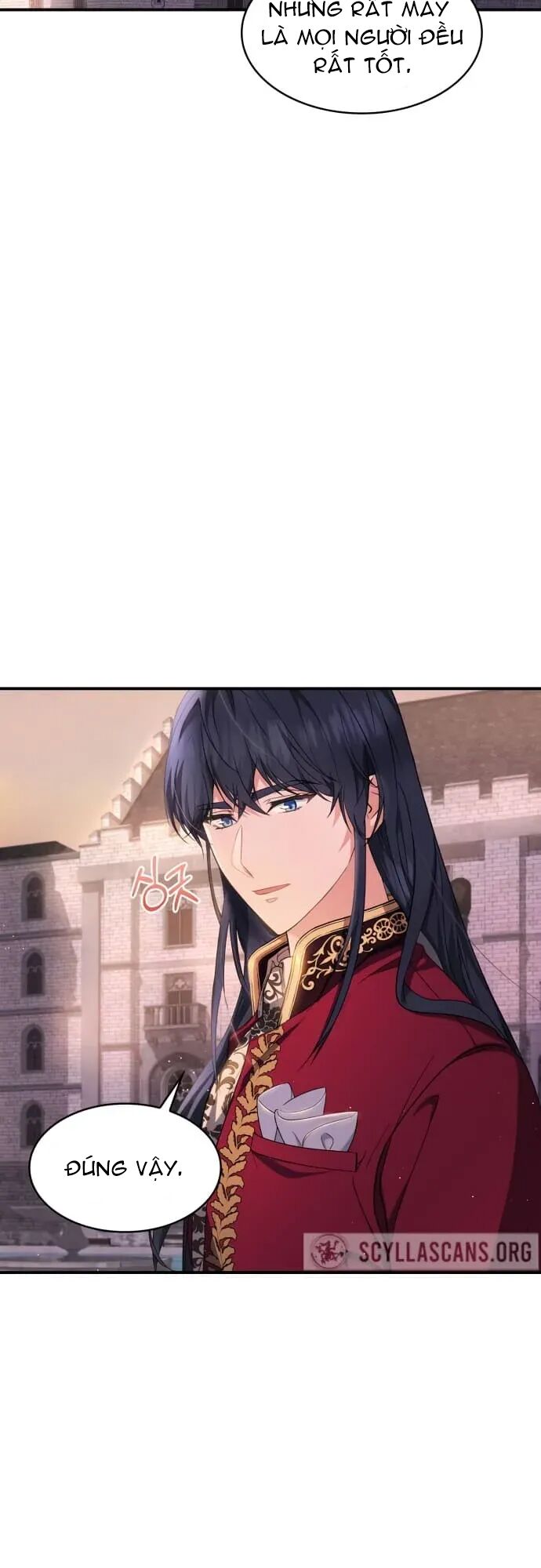 'di vật' melvin để lại chapter 7 52