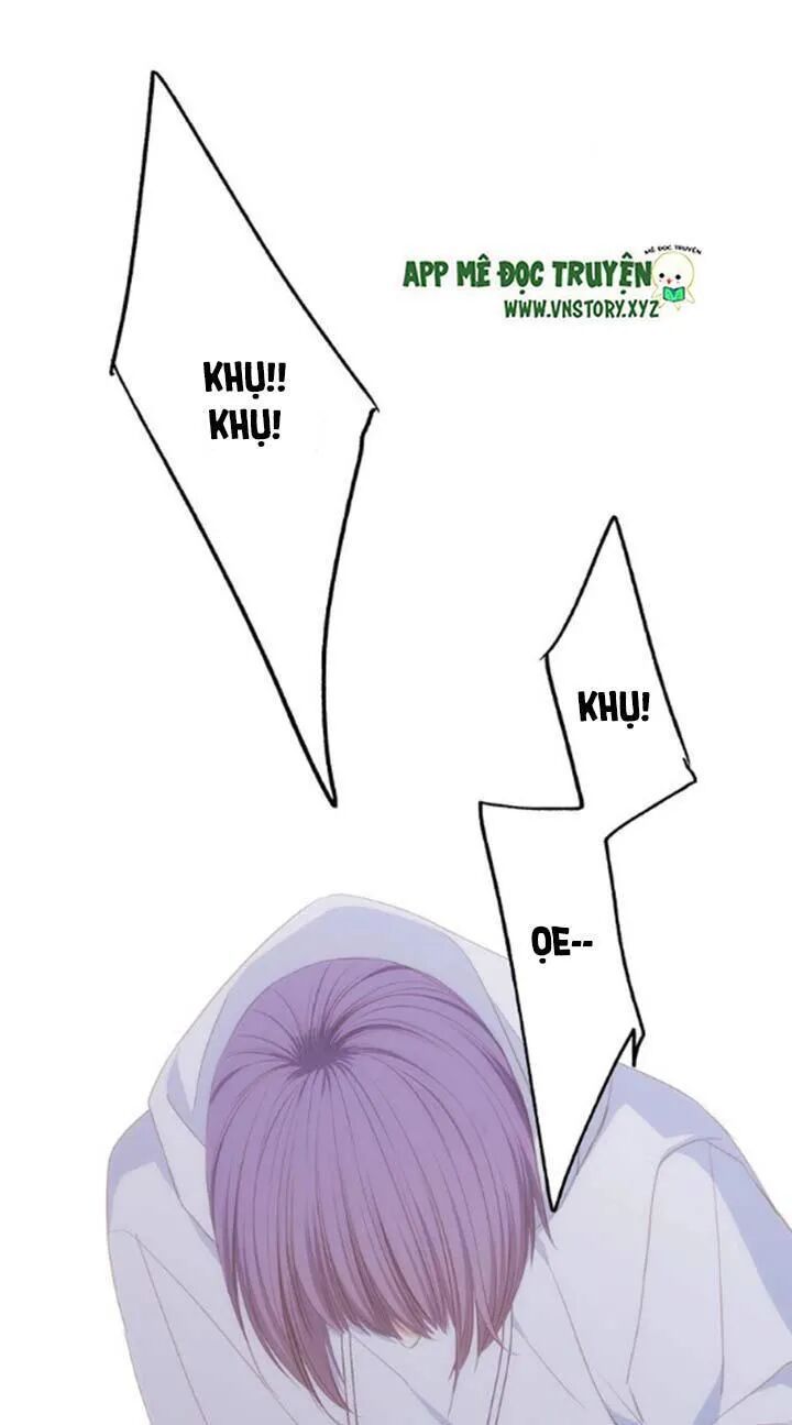 con tim rung động 2 chapter 109 9