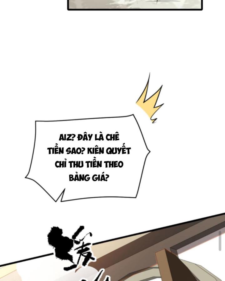 người chơi và nhân vật chính đều muốn làm hại ta chapter 58 30